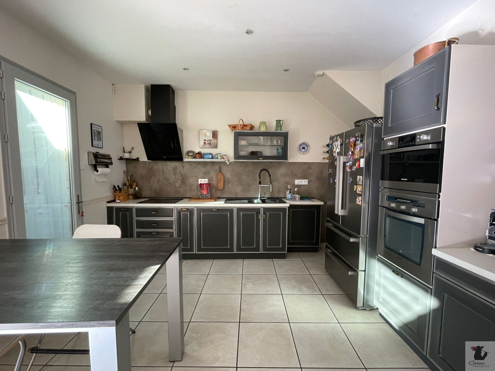 Image_5, Maison, Bergerac, ref :1345