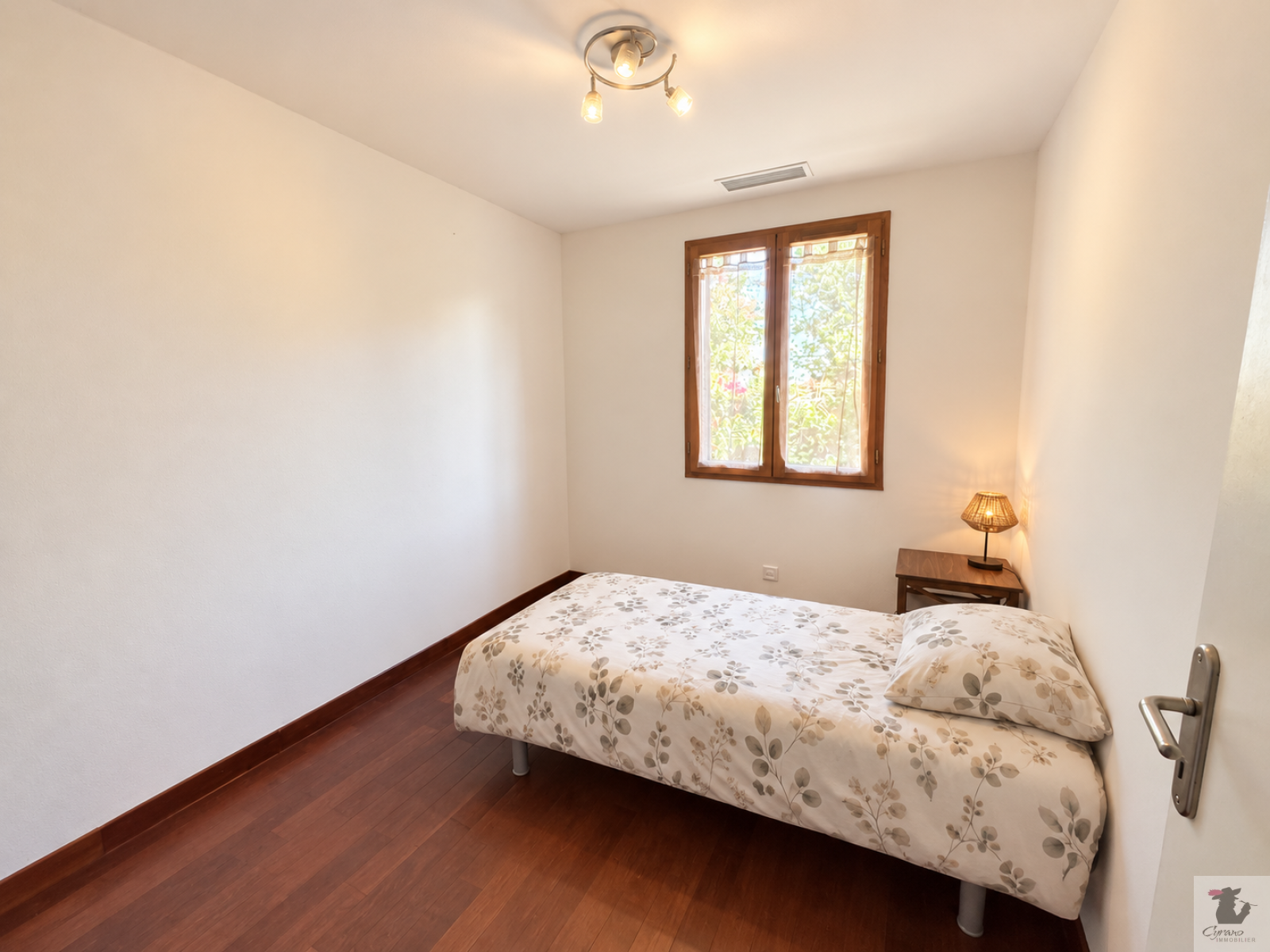 Image_5, Maison, Creysse, ref :2036