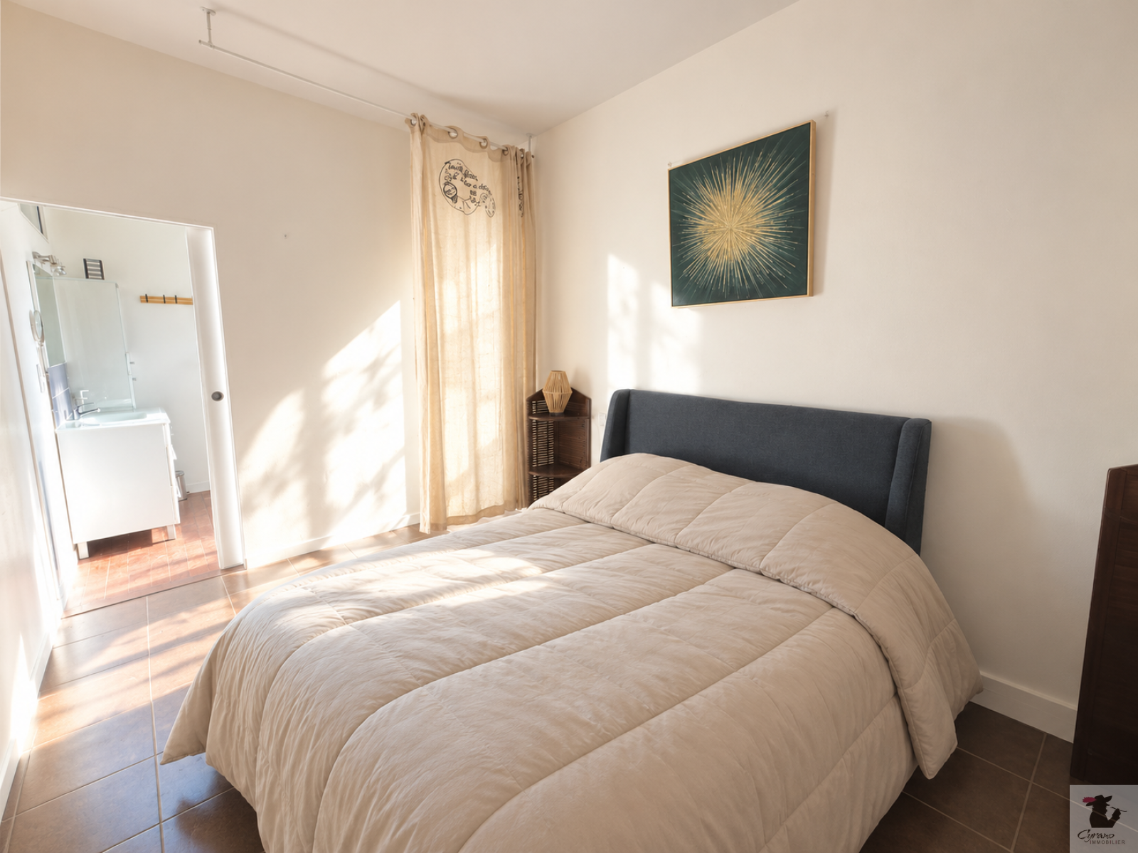 Image_4, Maison, Creysse, ref :2036