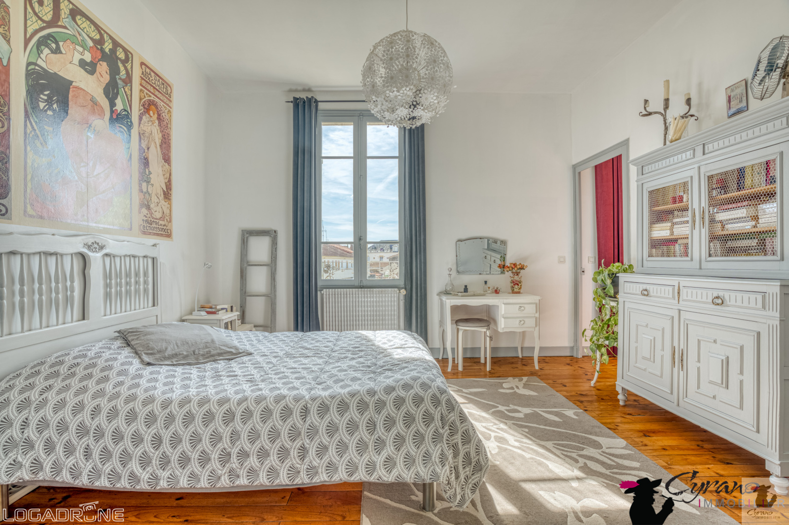 Image_6, Maison, Bergerac, ref :1398