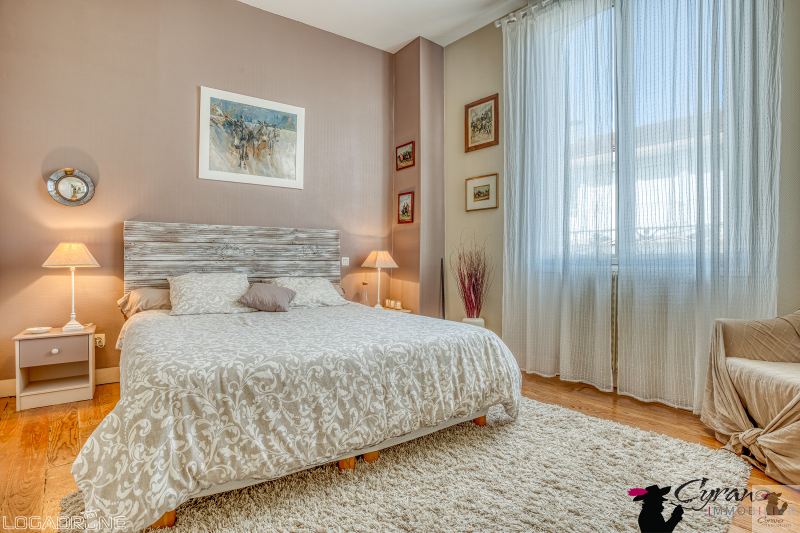 Image_7, Maison, Bergerac, ref :1398