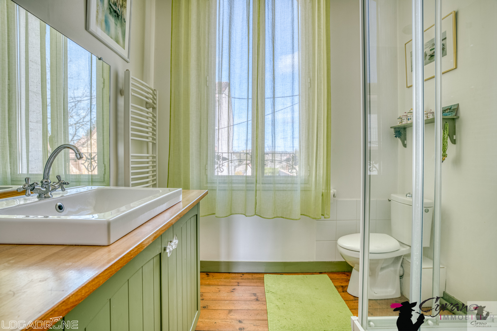 Image_8, Maison, Bergerac, ref :1398