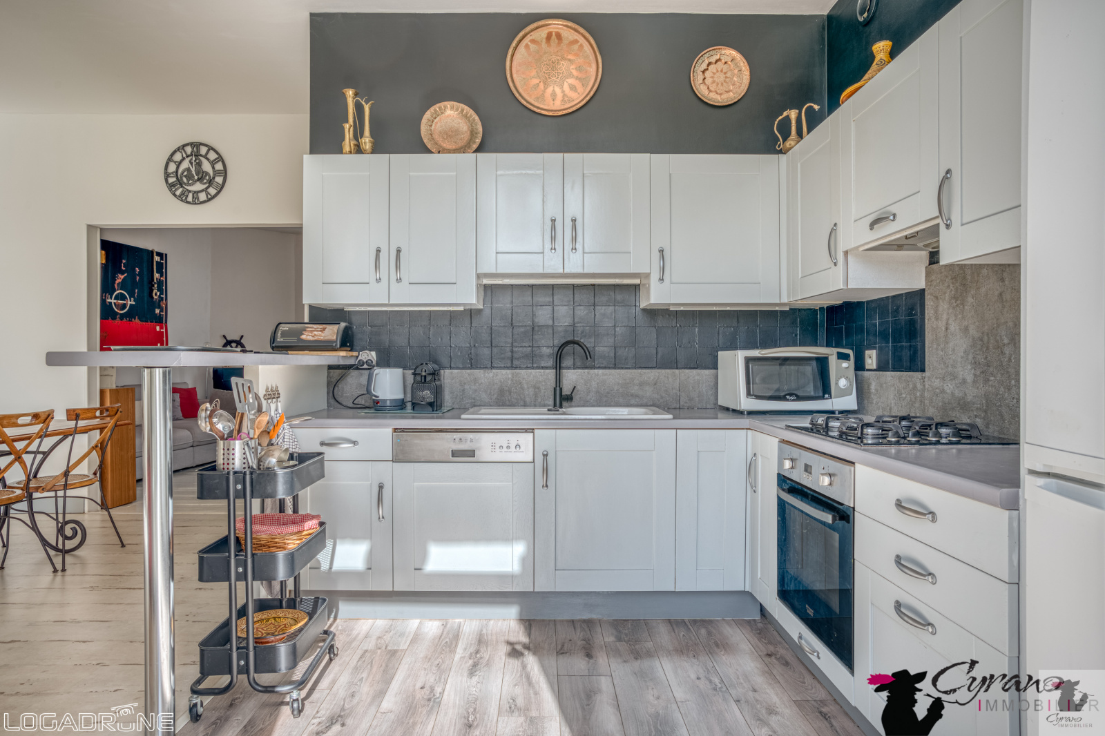 Image_5, Maison, Bergerac, ref :1398