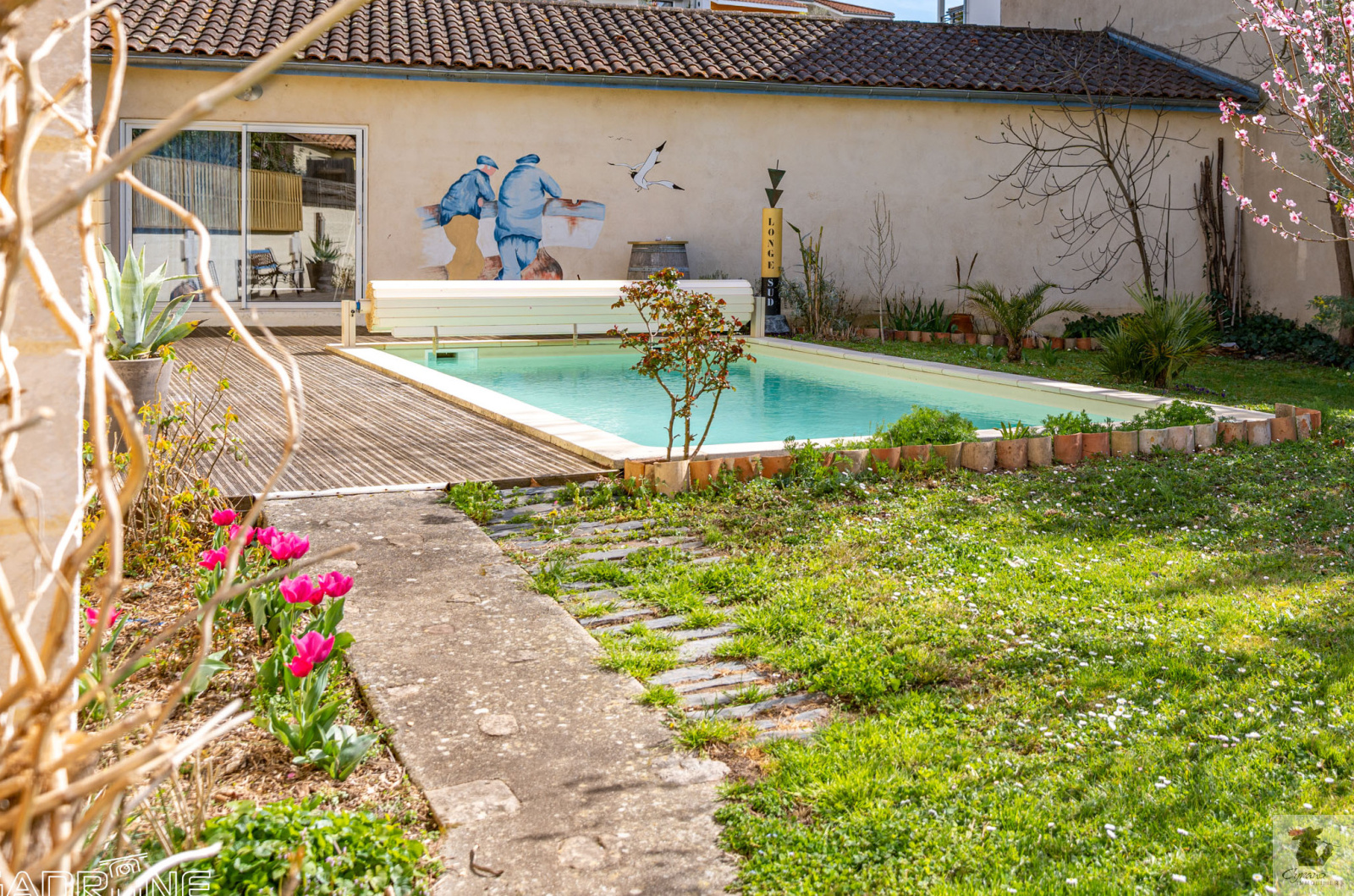 Image_9, Maison, Bergerac, ref :1398