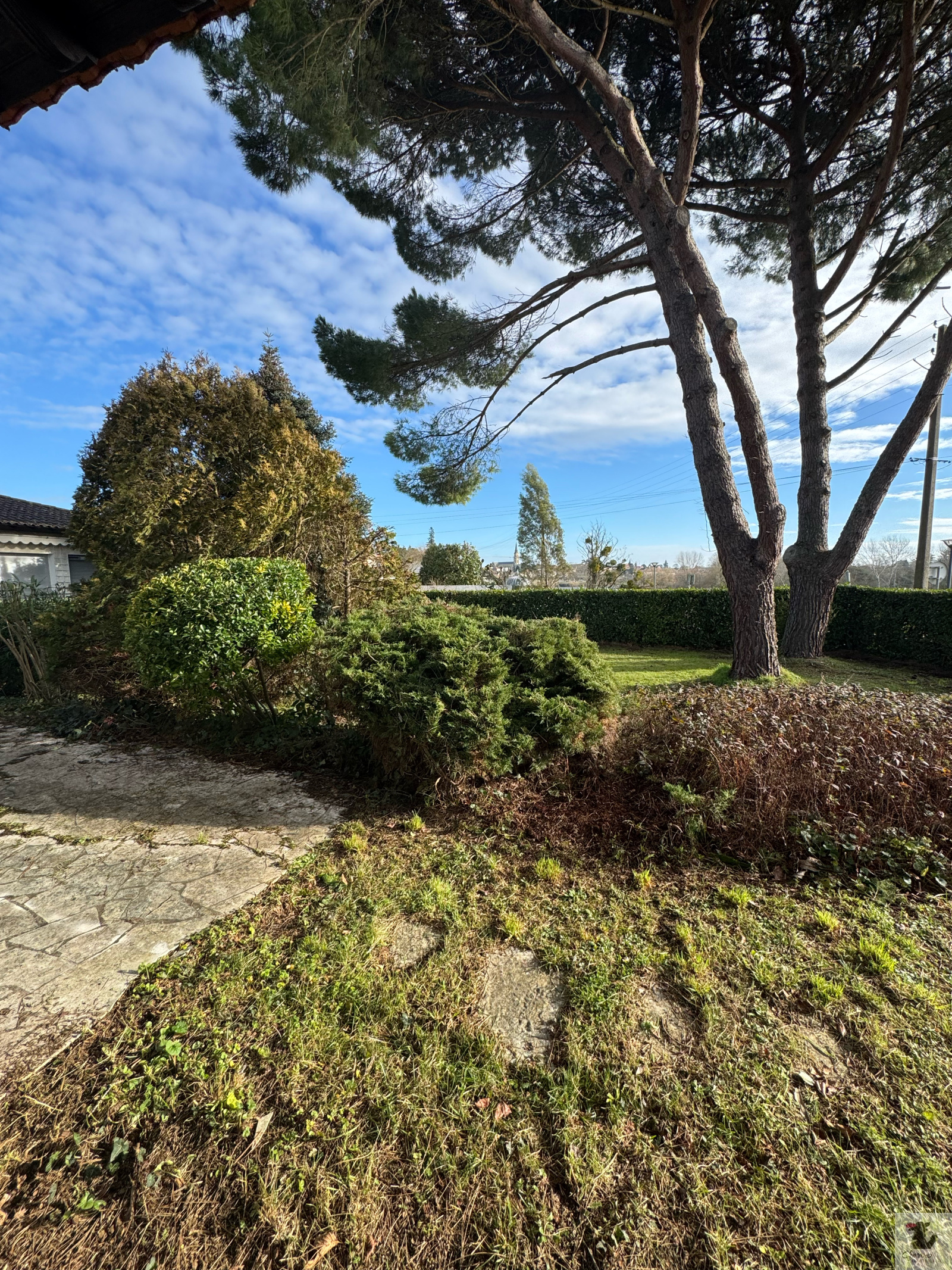 Image_5, Villa, Bergerac, ref :1911