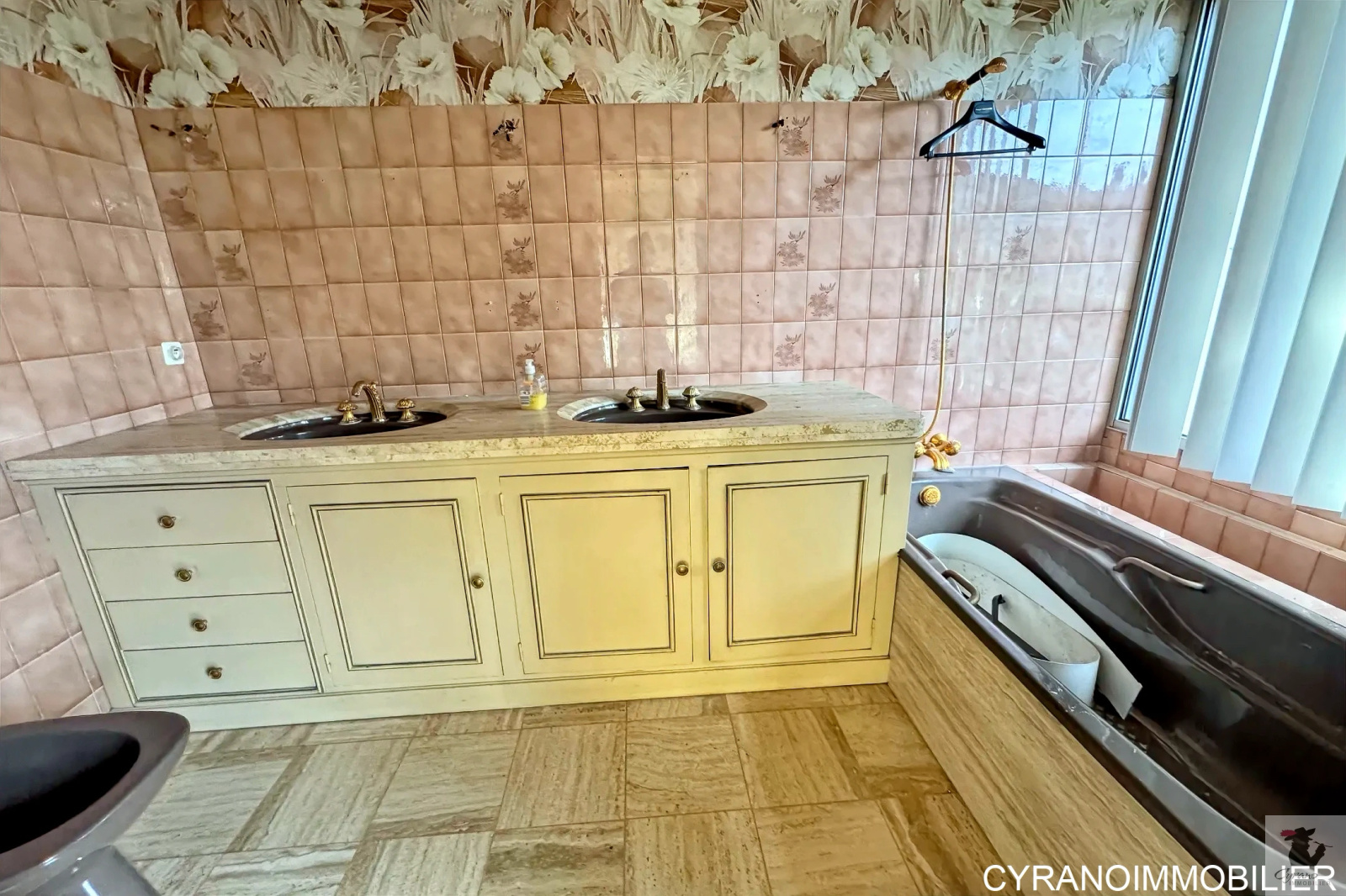 Image_10, Villa, Bergerac, ref :1911