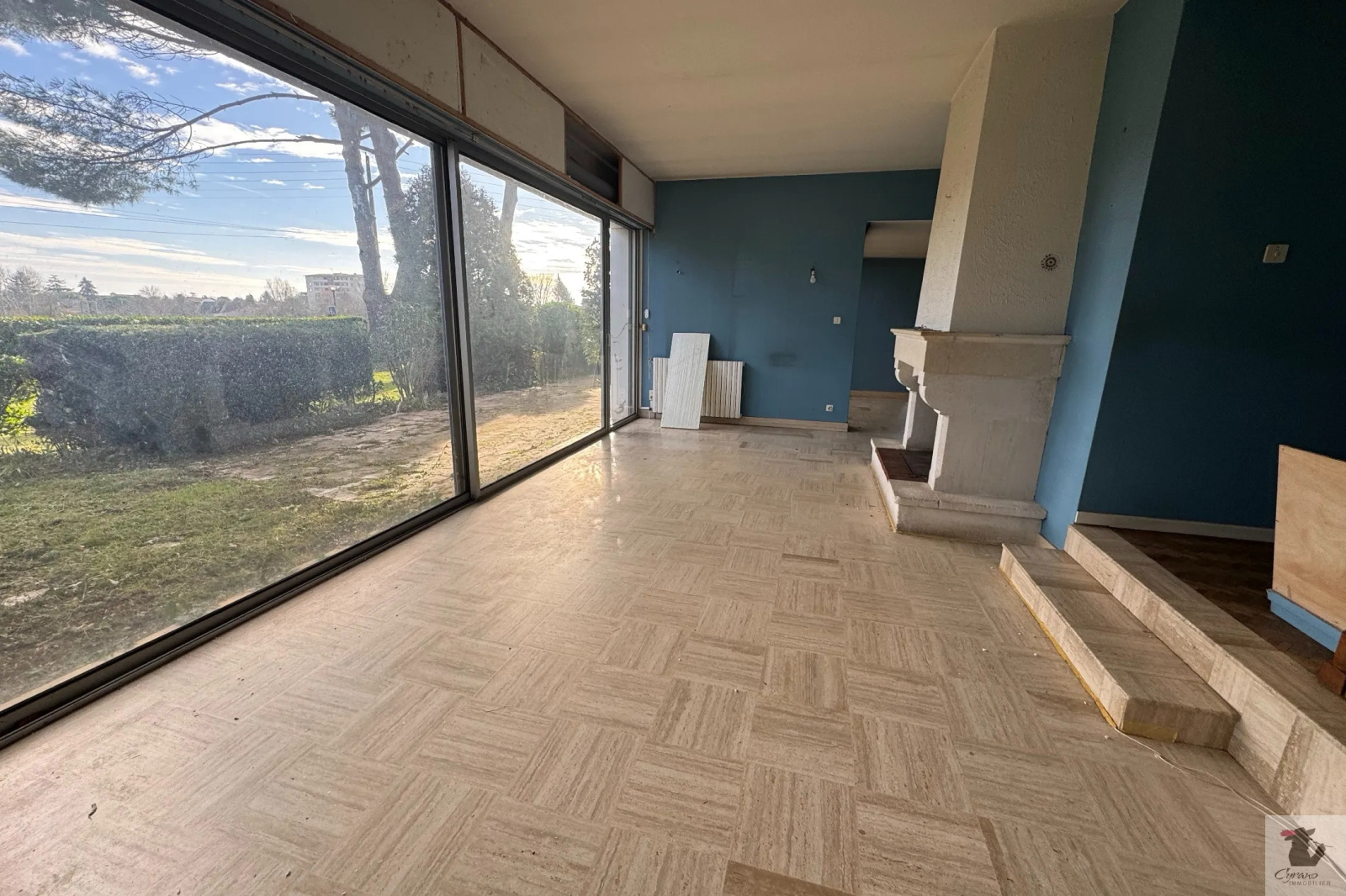 Image_9, Villa, Bergerac, ref :1911