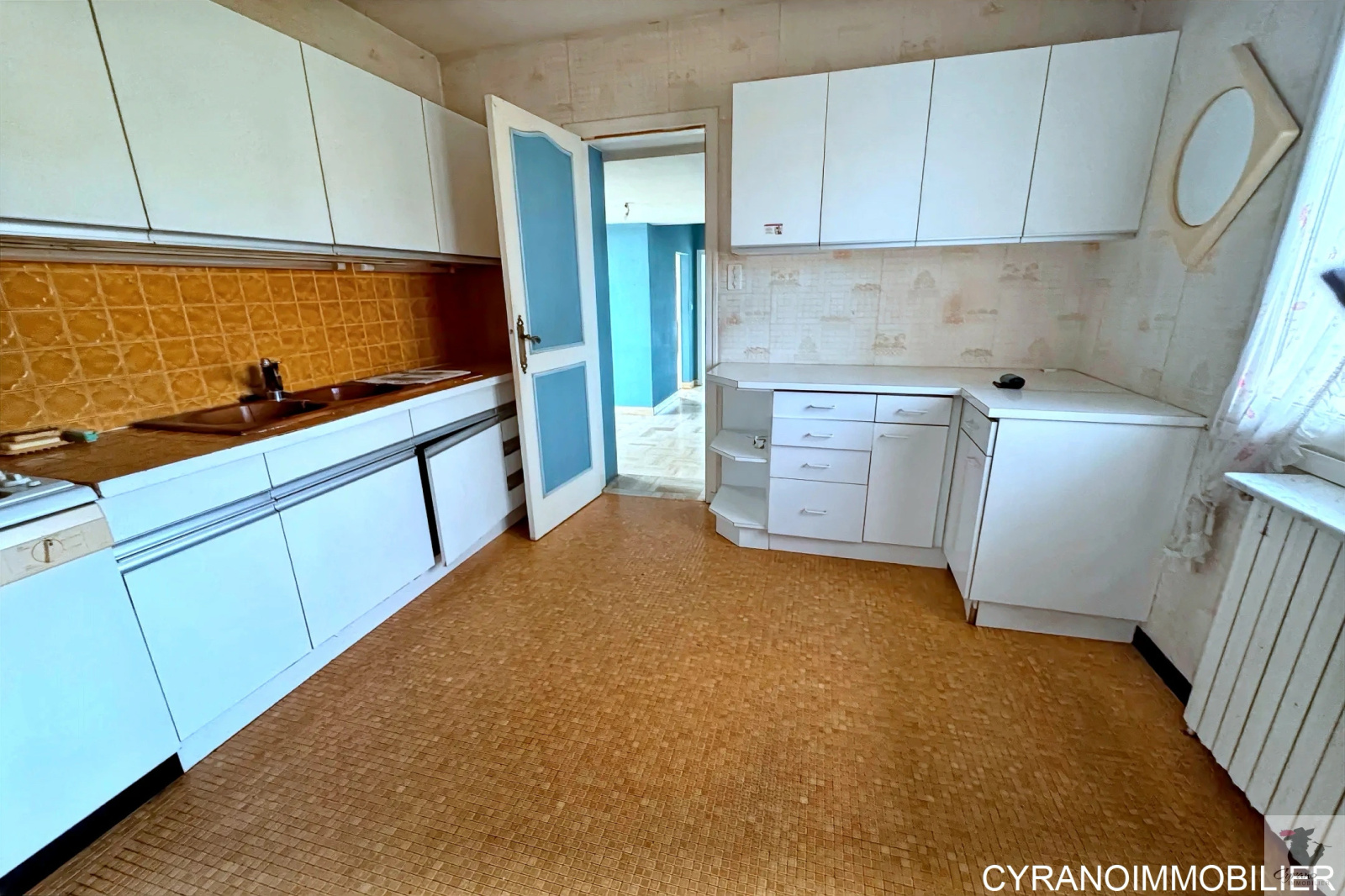 Image_7, Villa, Bergerac, ref :1911