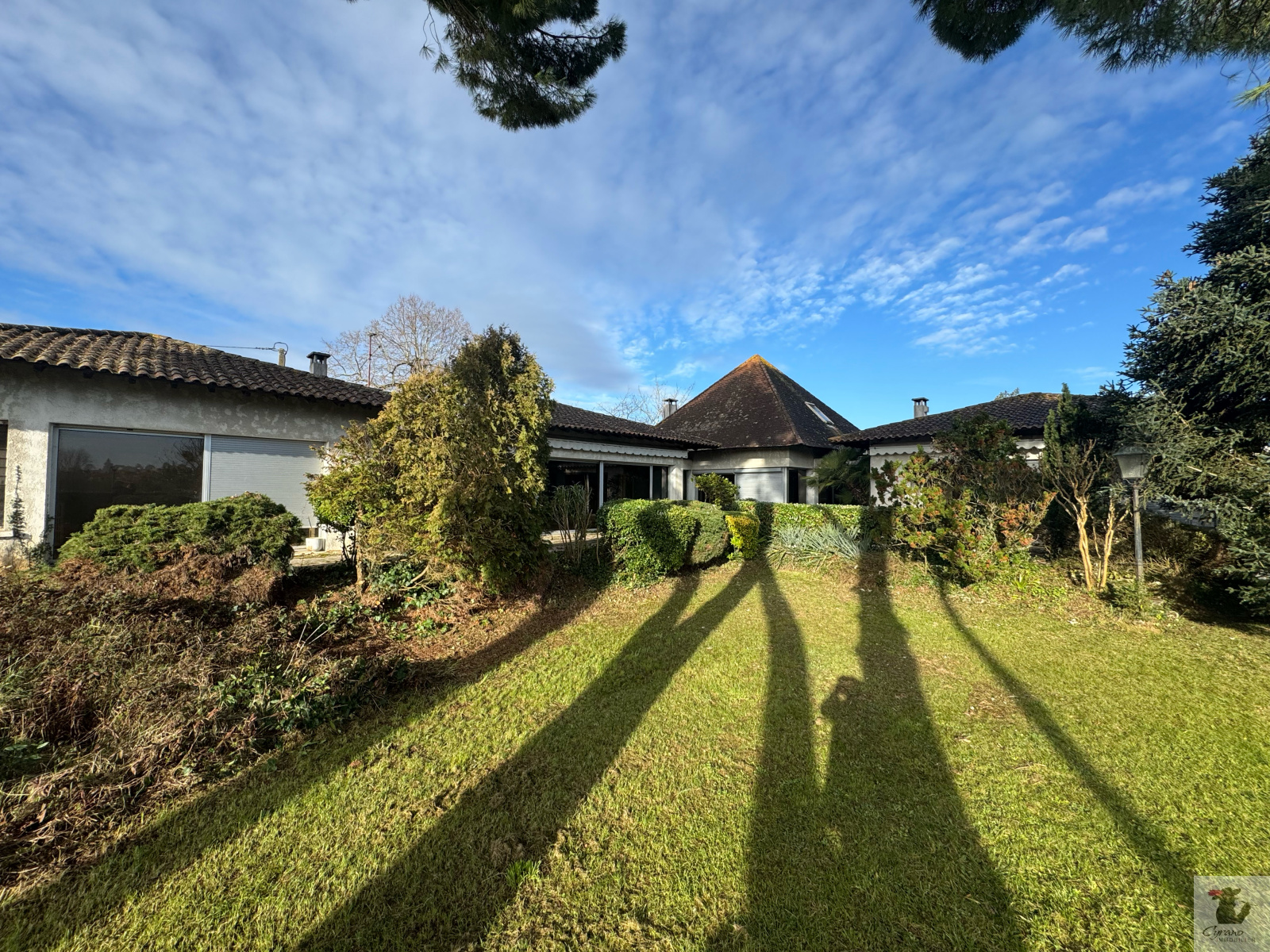 Image_4, Villa, Bergerac, ref :1911