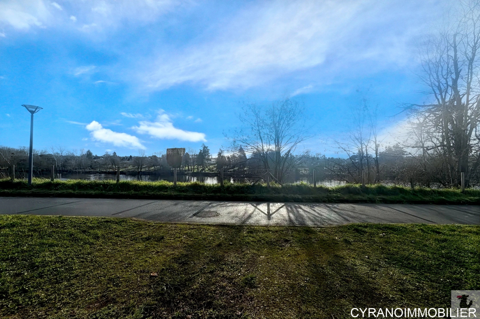 Image_12, Villa, Bergerac, ref :1911