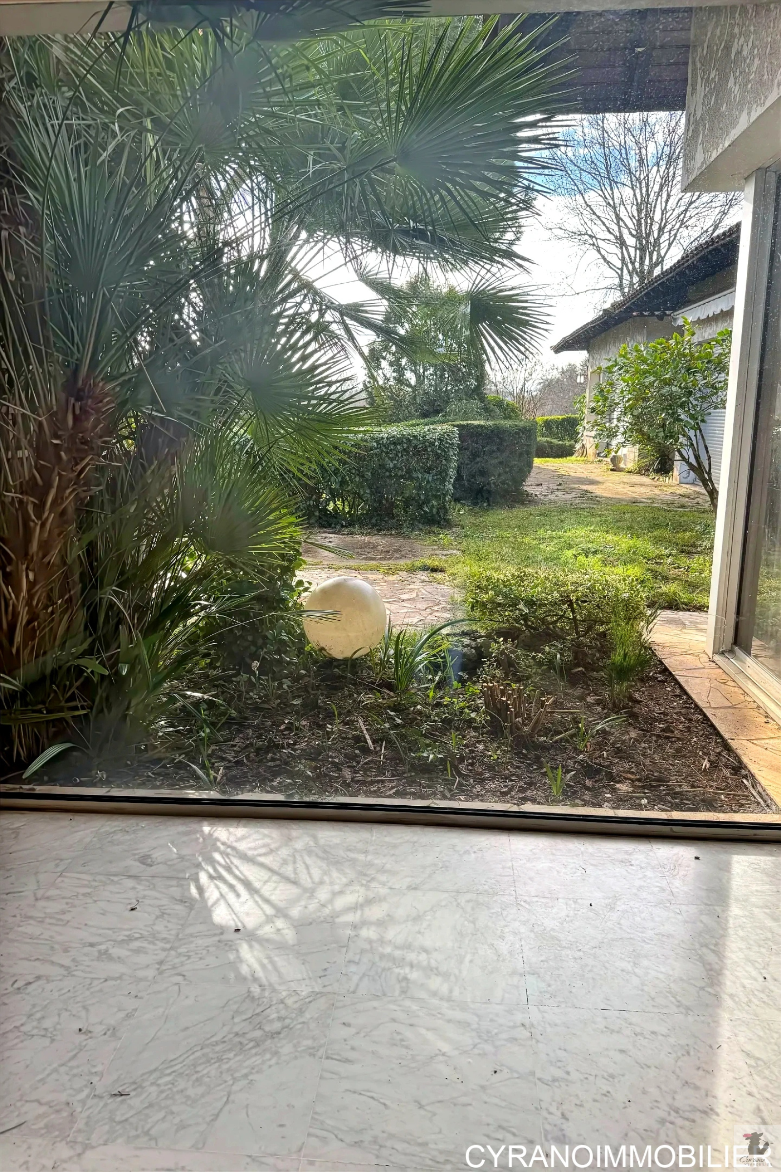 Image_6, Villa, Bergerac, ref :1911