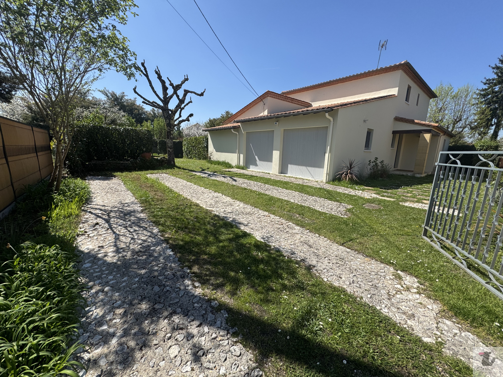 Image_10, Maison, Bergerac, ref :1792