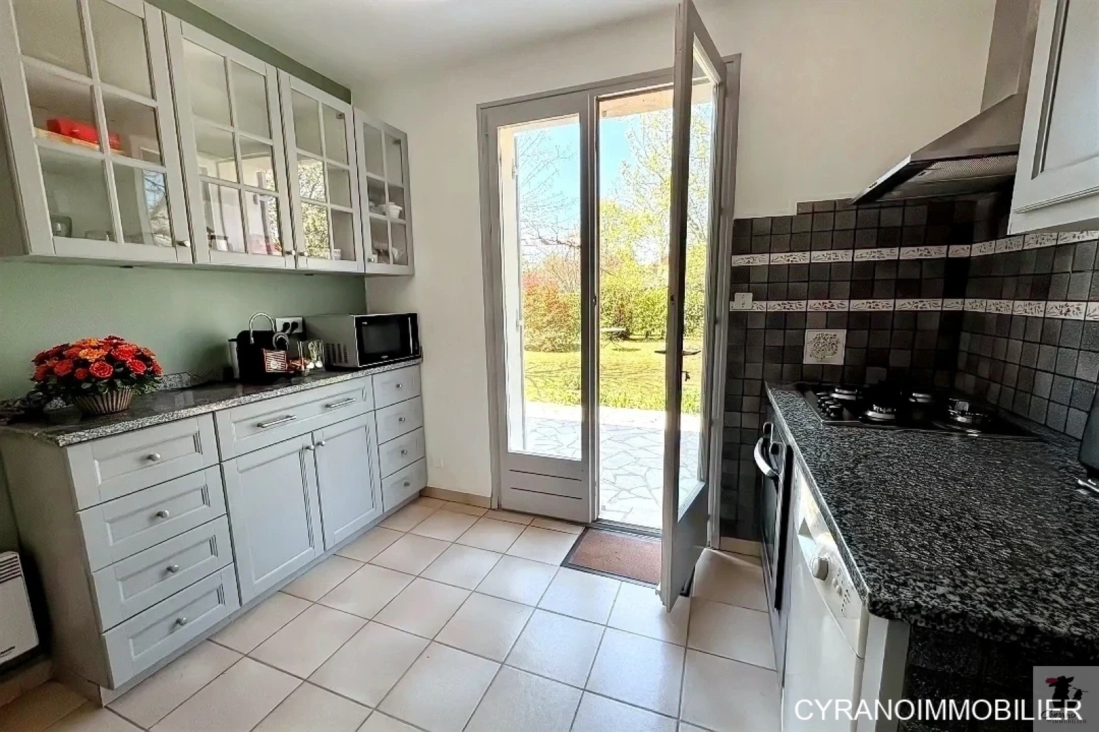 Image_5, Maison, Bergerac, ref :1792