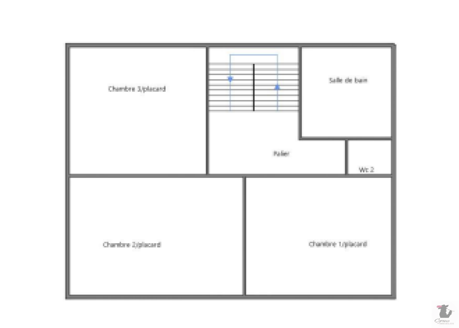 Image_9, Maison, Bergerac, ref :1792