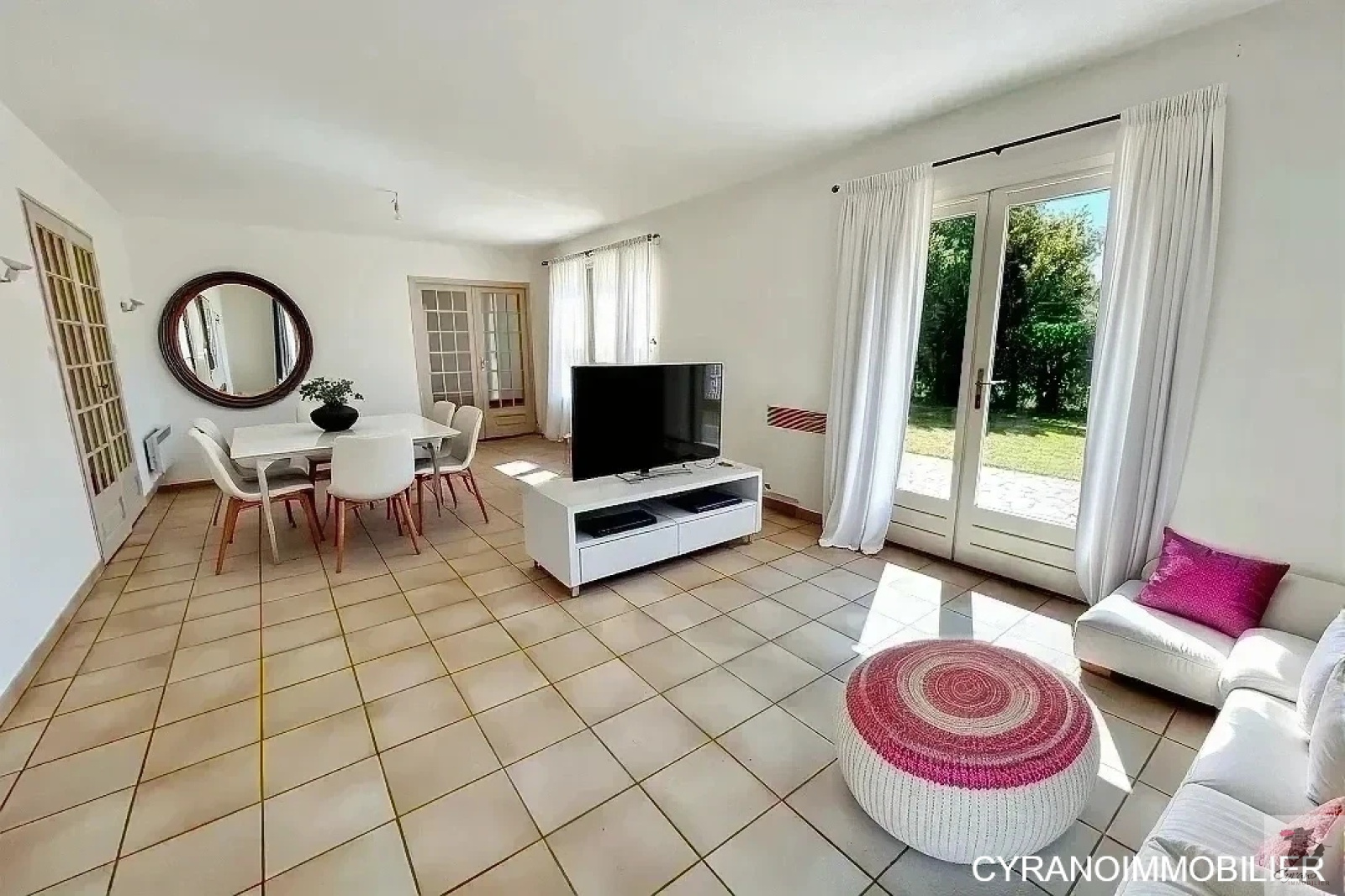 Image_4, Maison, Bergerac, ref :1792