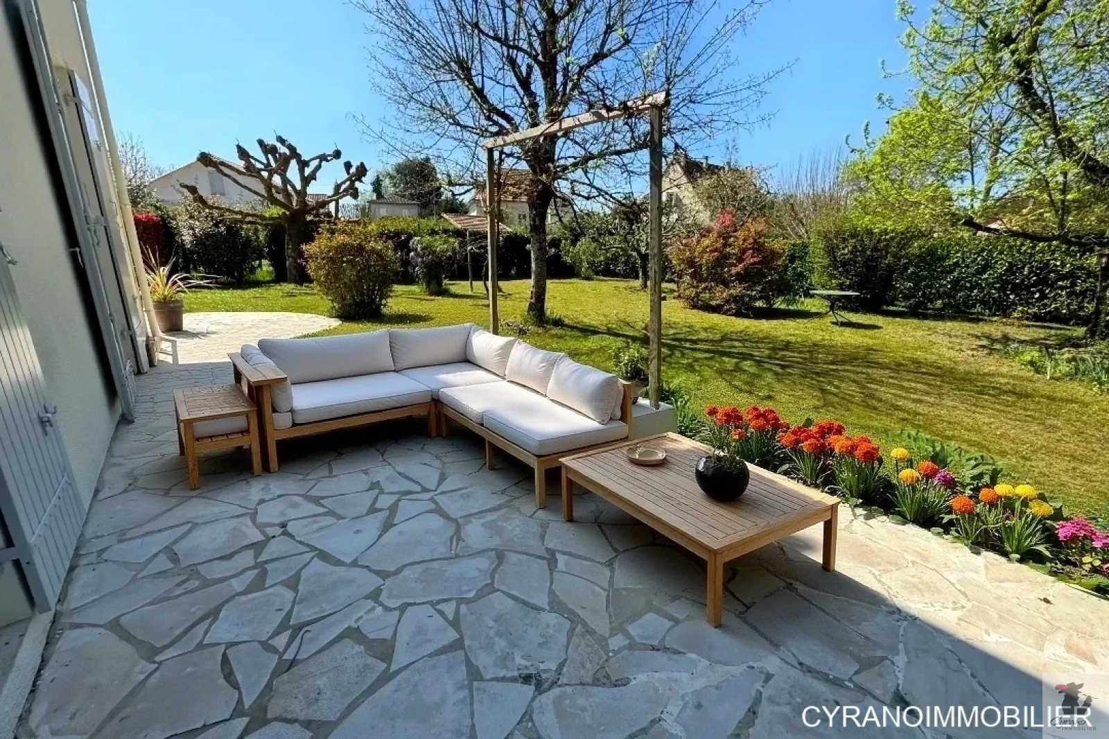 Image_3, Maison, Bergerac, ref :1792