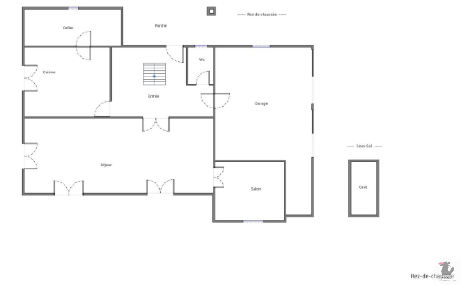 Image_8, Maison, Bergerac, ref :1792