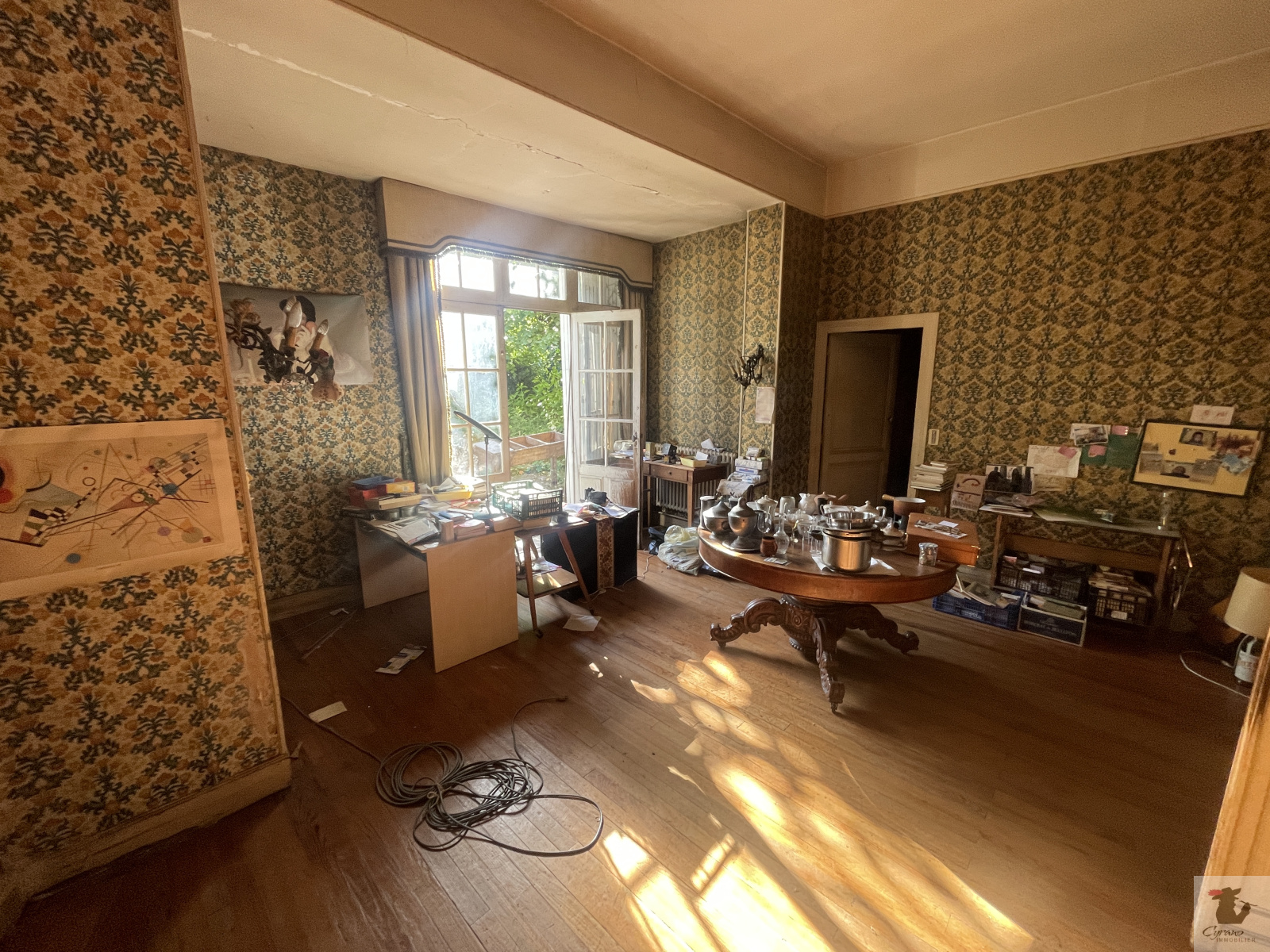 Image_4, Immeuble, Bergerac, ref :1987