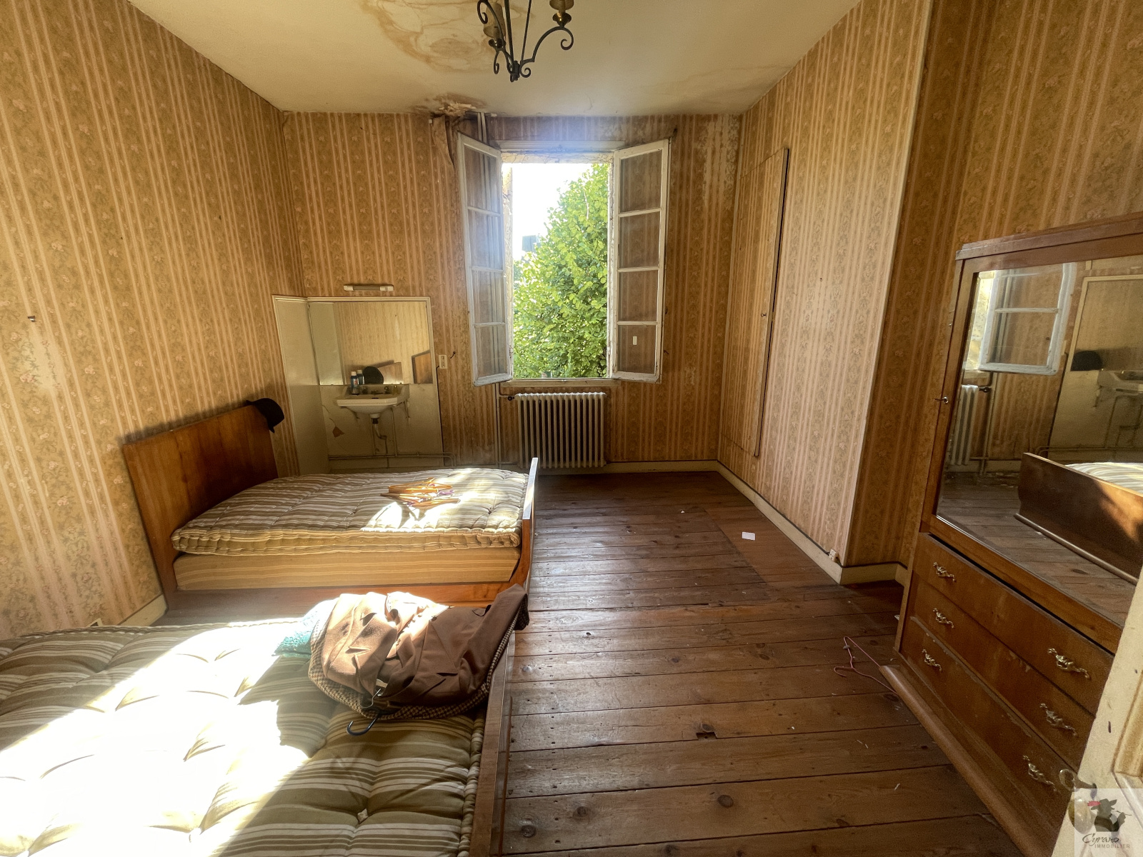 Image_7, Immeuble, Bergerac, ref :1987
