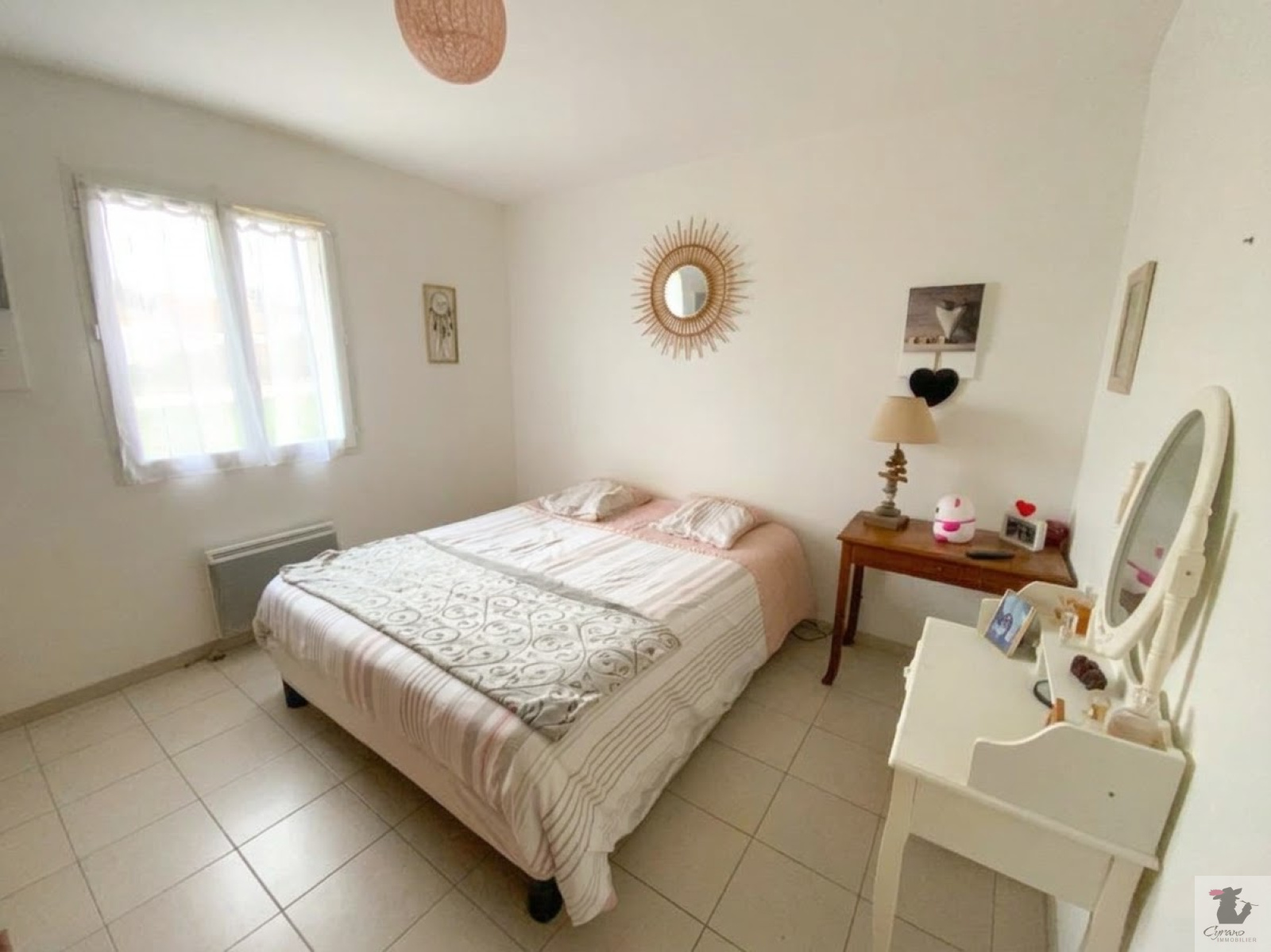 Image_8, Maison, Lamonzie-Saint-Martin, ref :2060