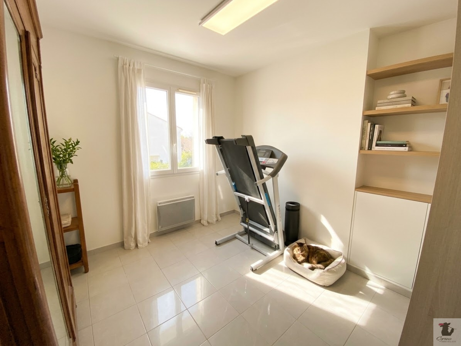 Image_7, Maison, Lamonzie-Saint-Martin, ref :2060