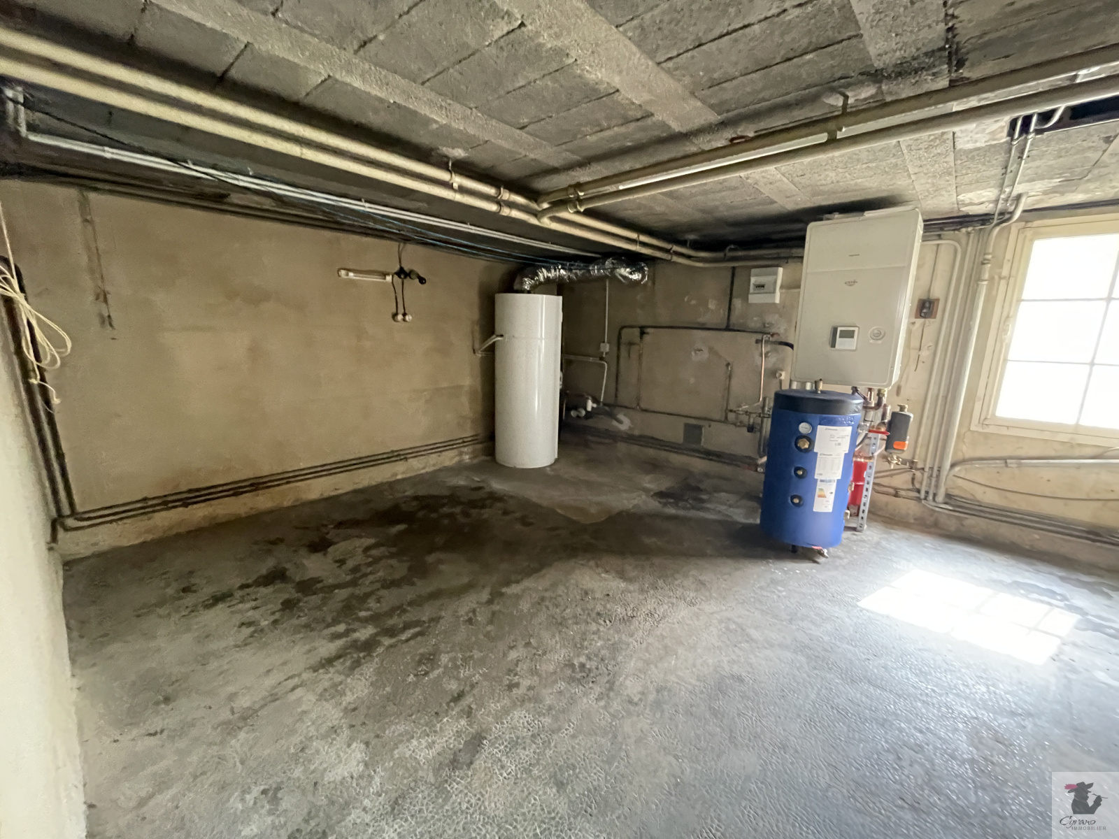 Image_9, Maison, Bergerac, ref :1653