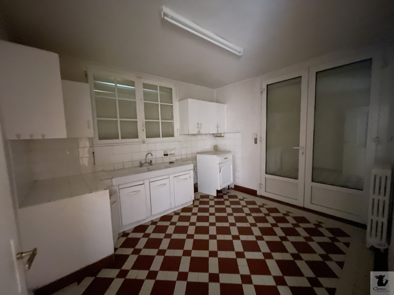 Image_12, Maison, Bergerac, ref :1653