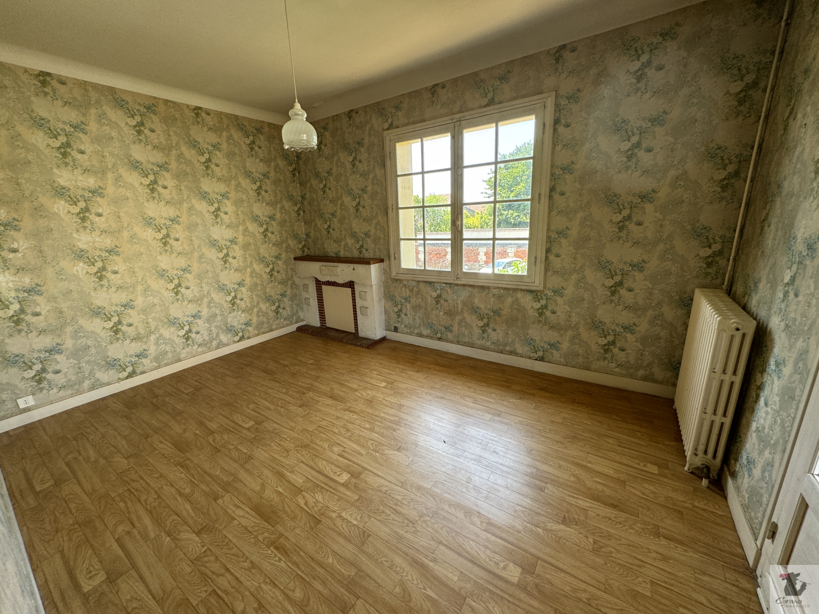 Image_4, Maison, Bergerac, ref :1653