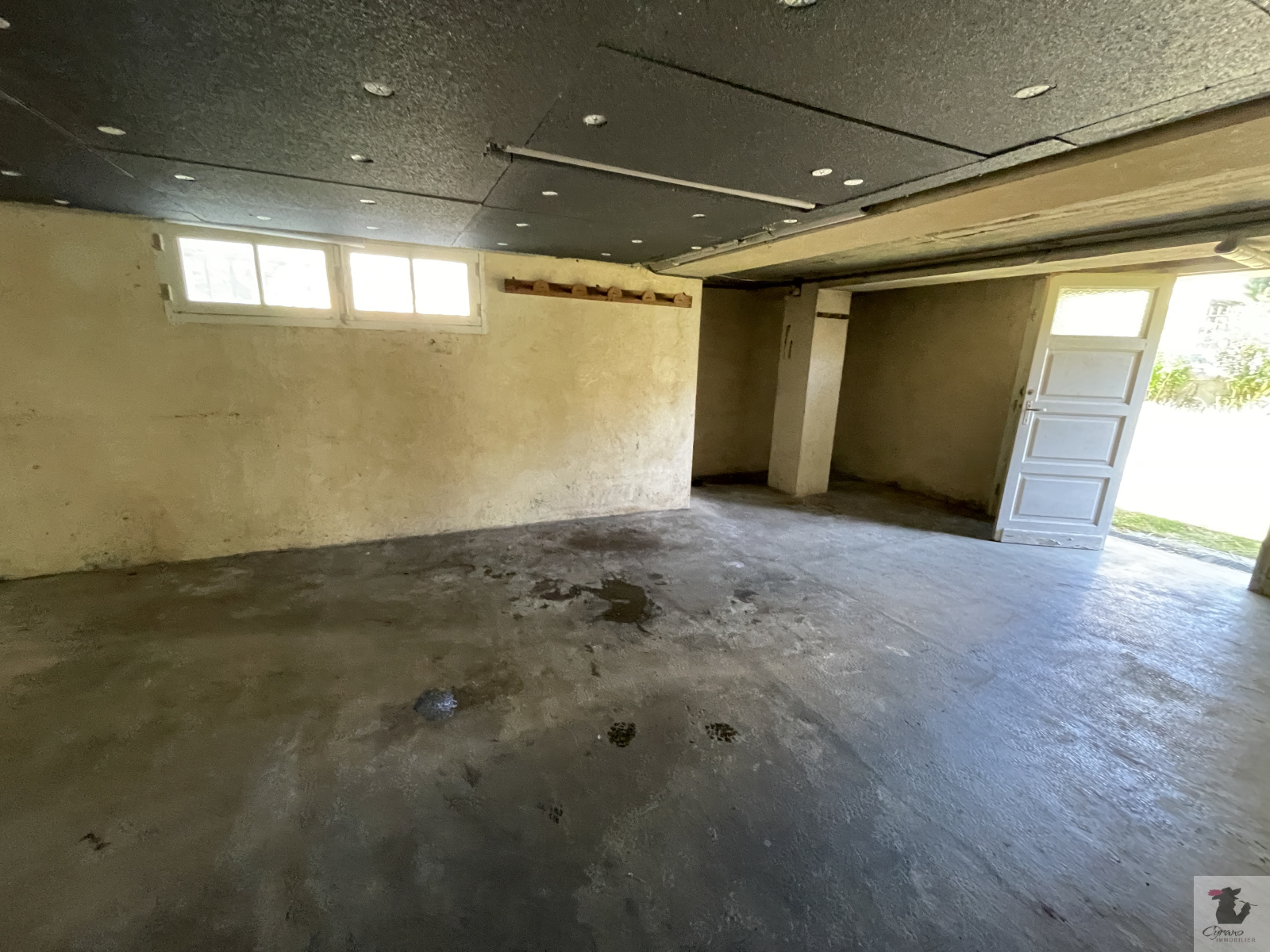 Image_8, Maison, Bergerac, ref :1653