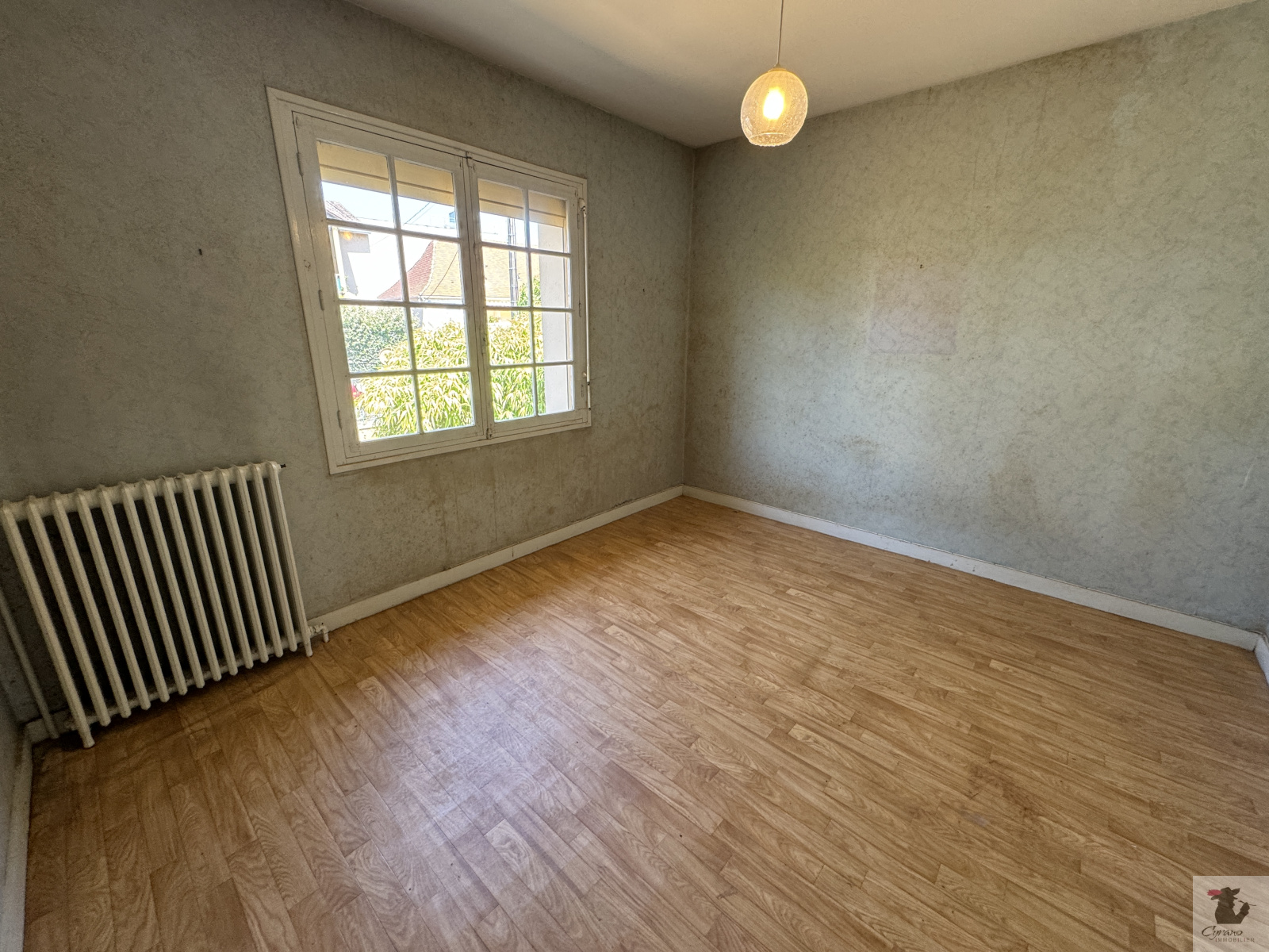 Image_5, Maison, Bergerac, ref :1653