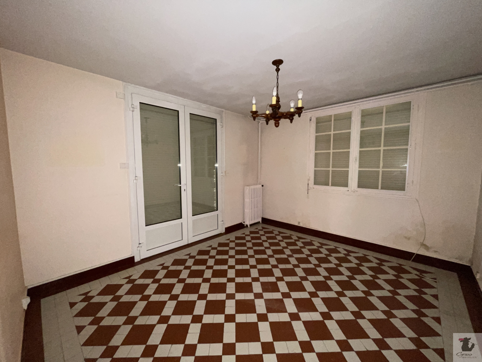 Image_11, Maison, Bergerac, ref :1653