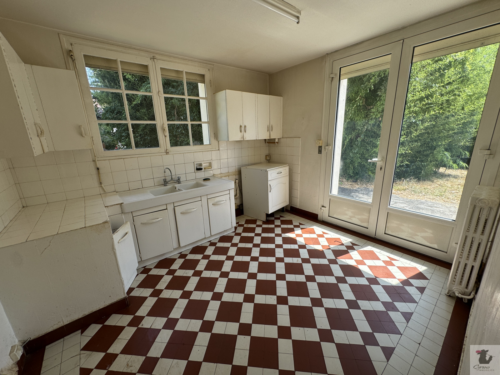 Image_2, Maison, Bergerac, ref :1653