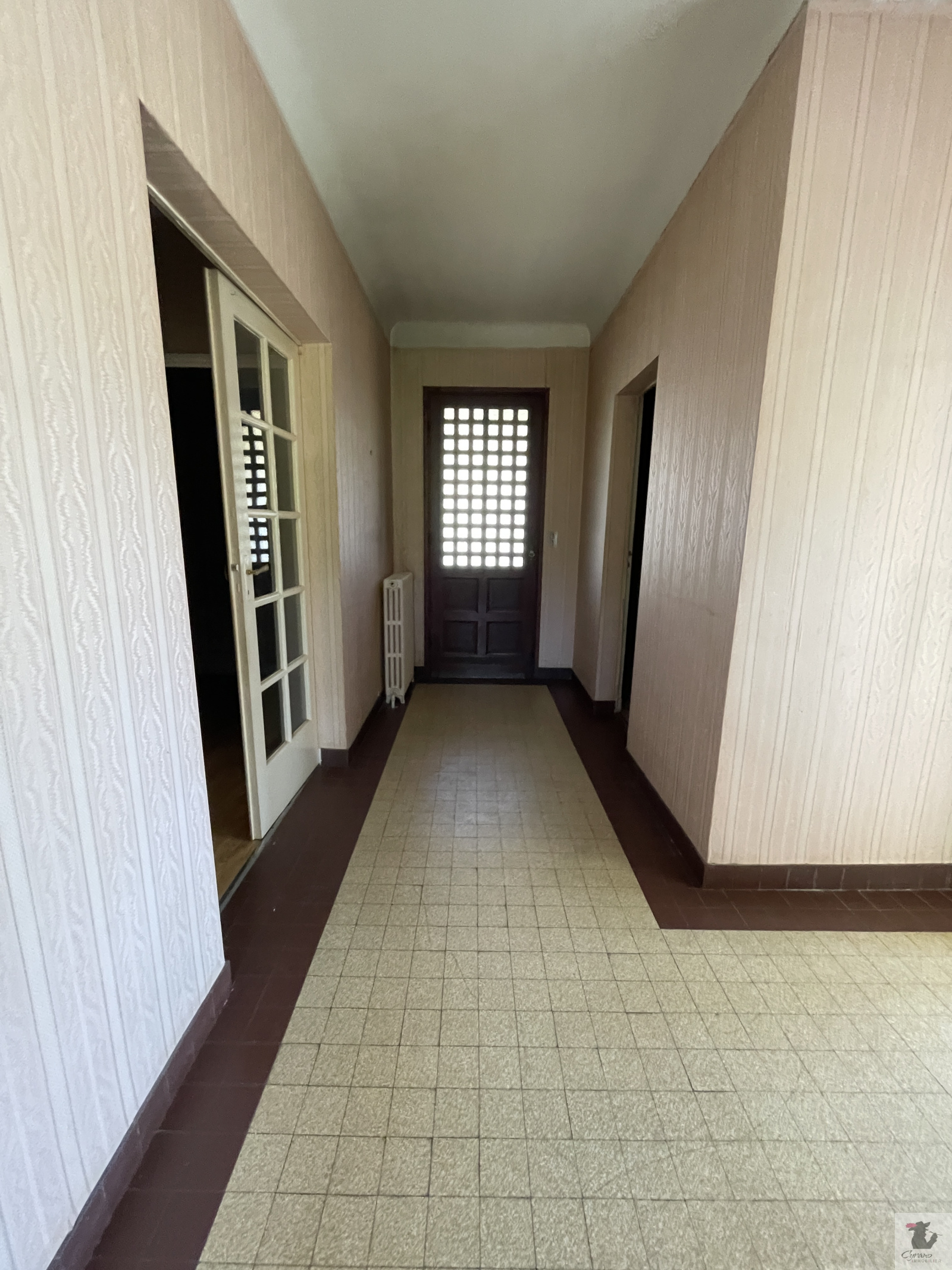 Image_6, Maison, Bergerac, ref :1653