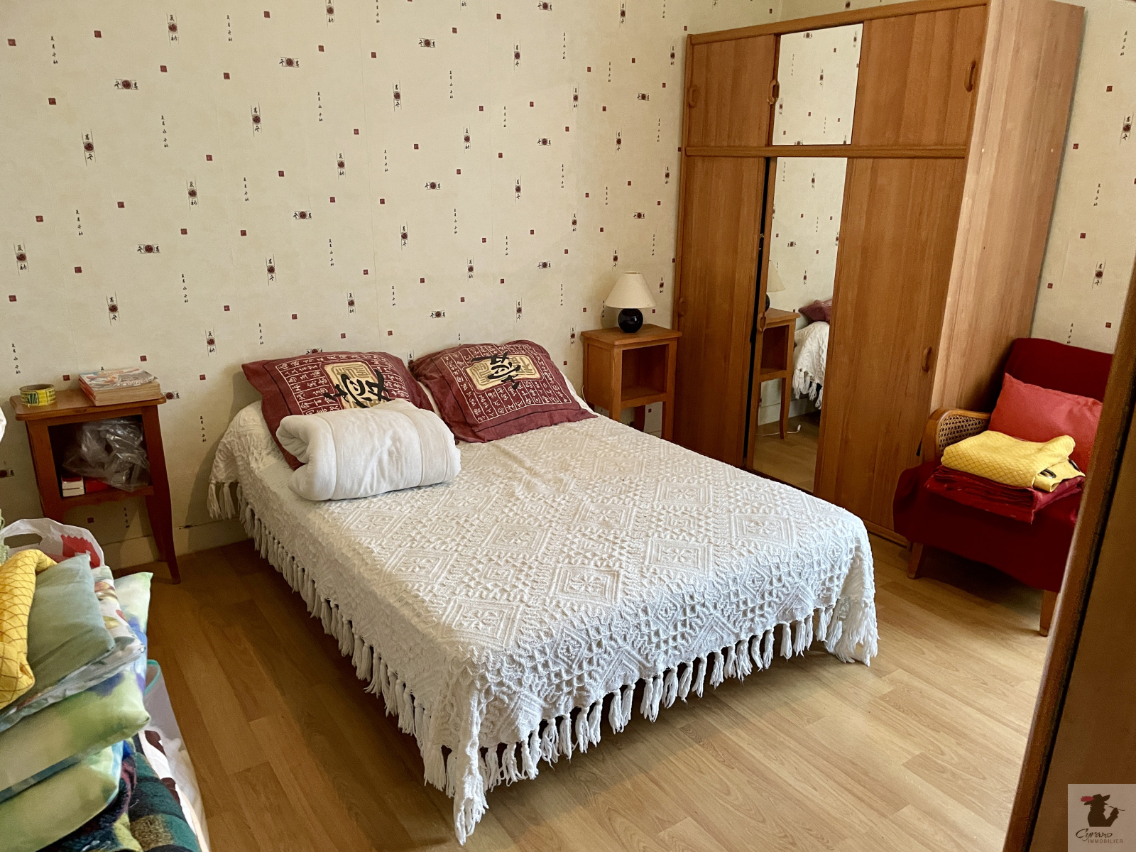 Image_8, Maison, Bergerac, ref :1708