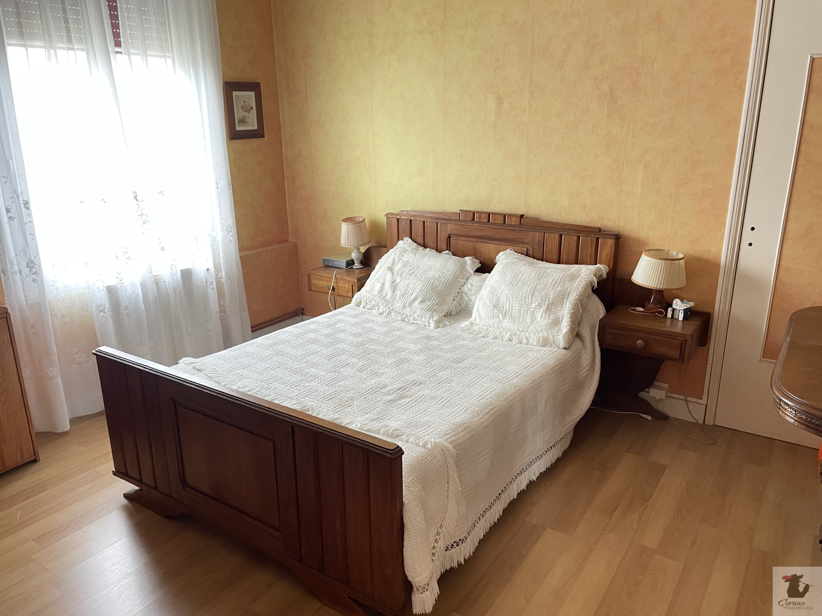 Image_9, Maison, Bergerac, ref :1708