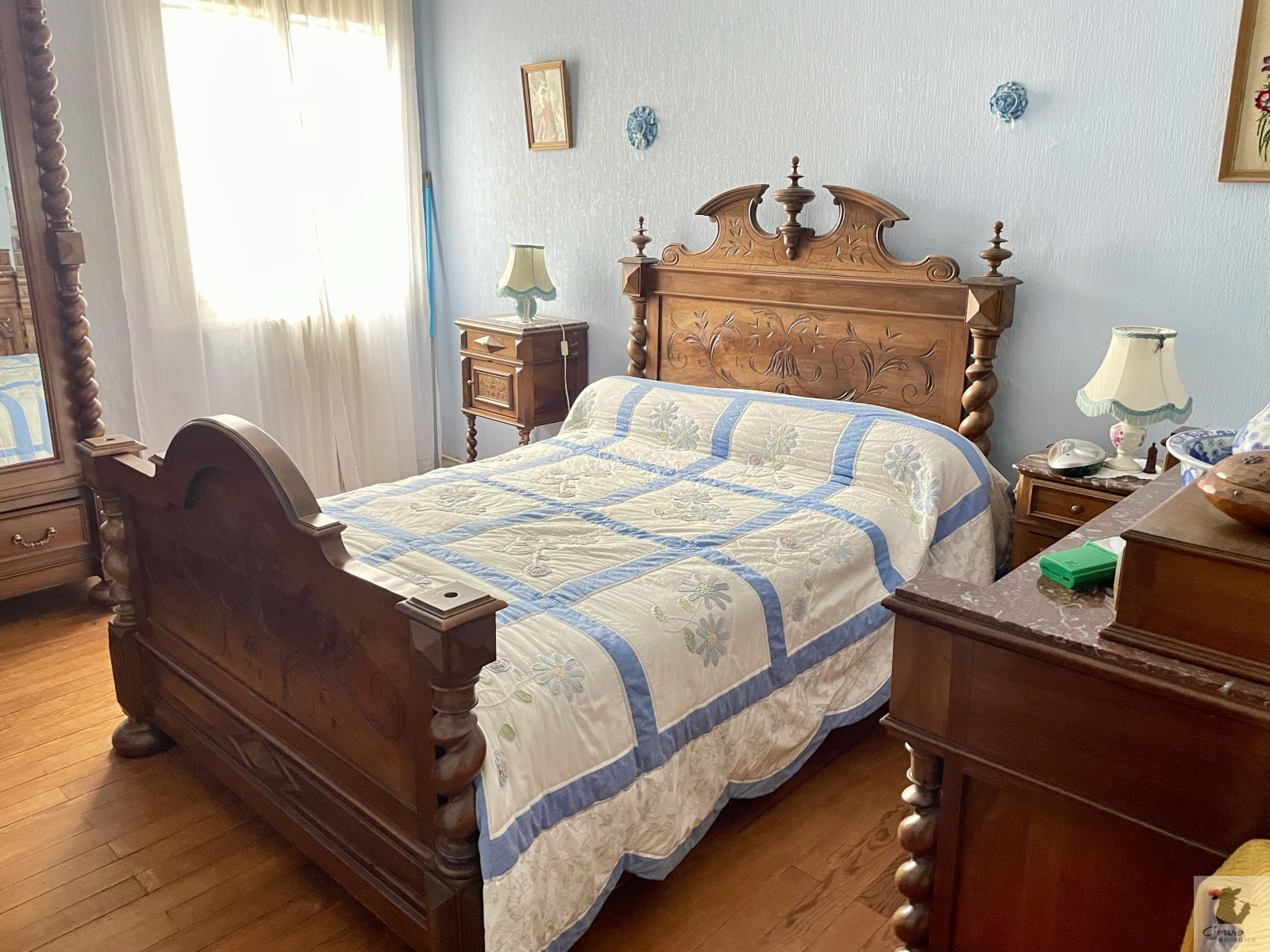 Image_7, Maison, Bergerac, ref :1708