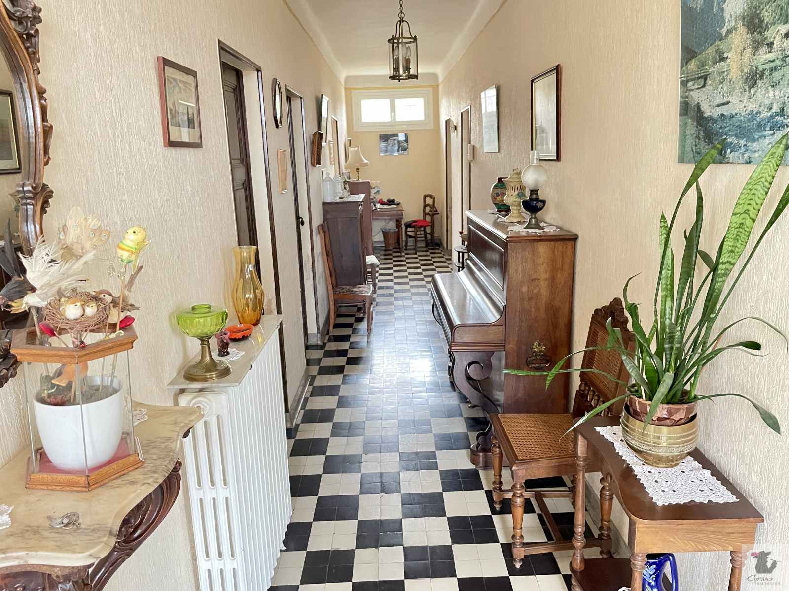 Image_2, Maison, Bergerac, ref :1708