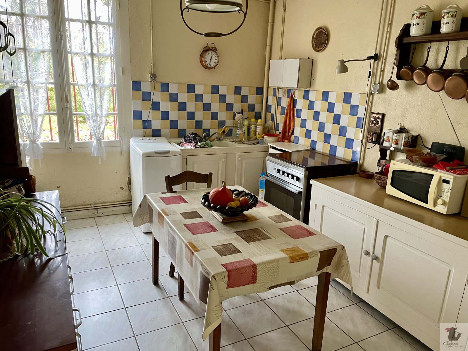 Image_5, Maison, Bergerac, ref :1708