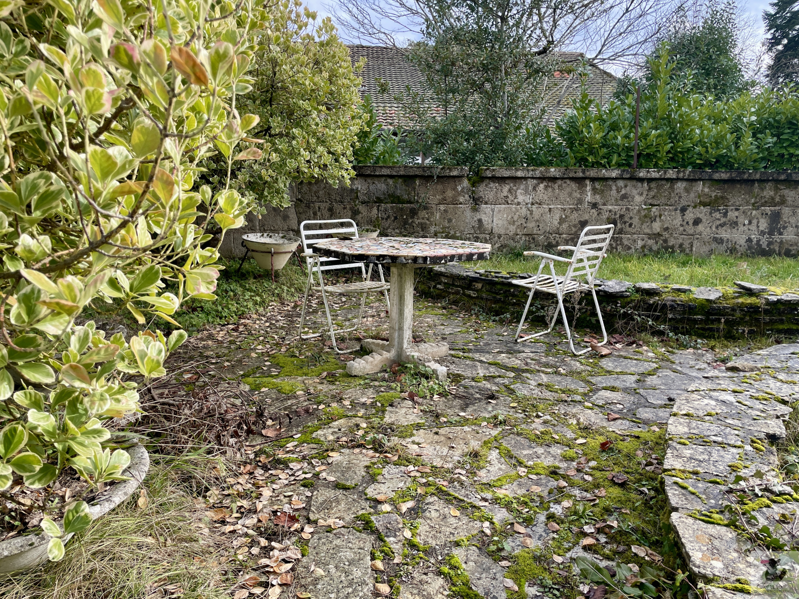Image_10, Maison, Bergerac, ref :1708