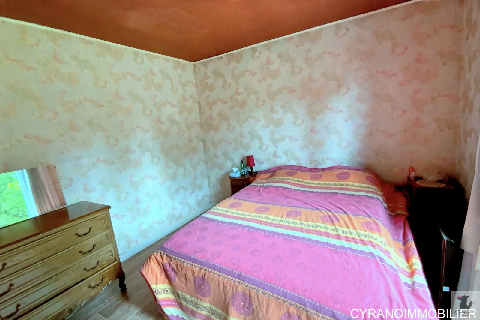 Image_8, Maison, Prigonrieux, ref :1912