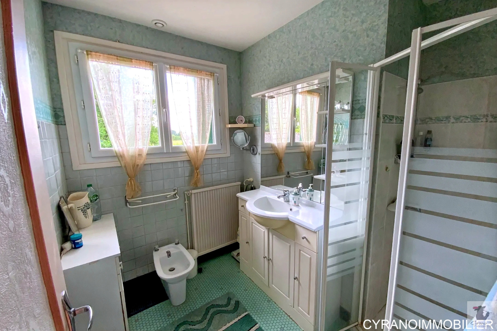 Image_9, Maison, Prigonrieux, ref :1912