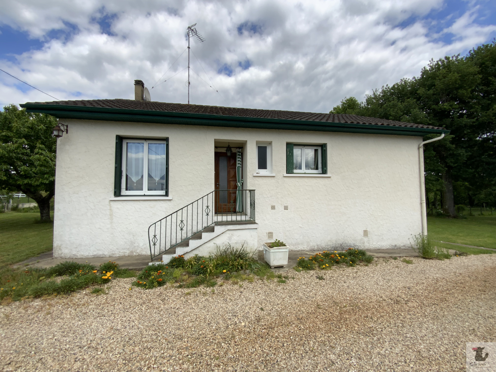Image_4, Maison, Prigonrieux, ref :1912