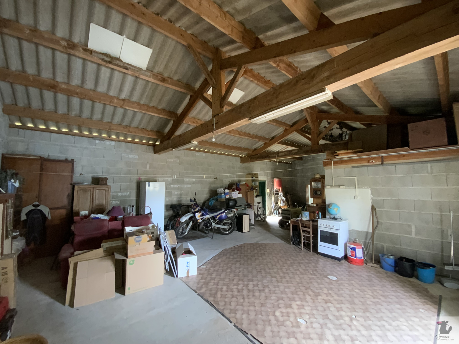 Image_10, Maison, Prigonrieux, ref :1912