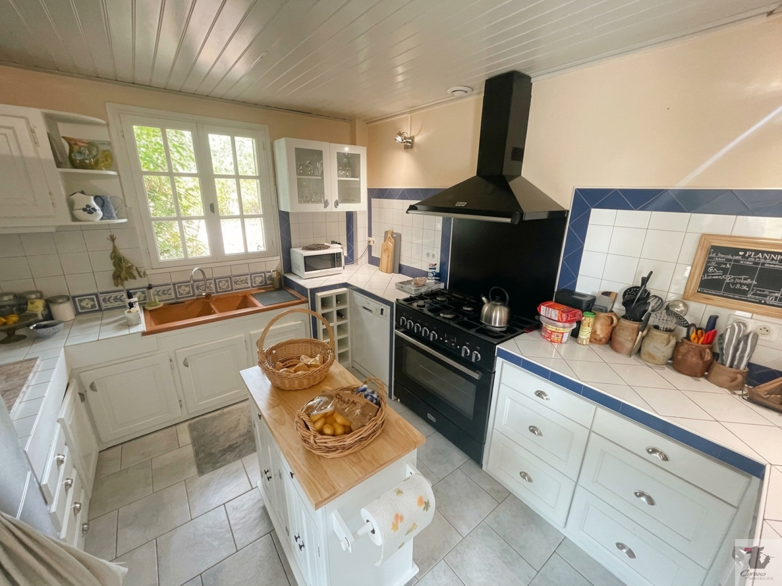 Image_5, Maison, Maurens, ref :2054