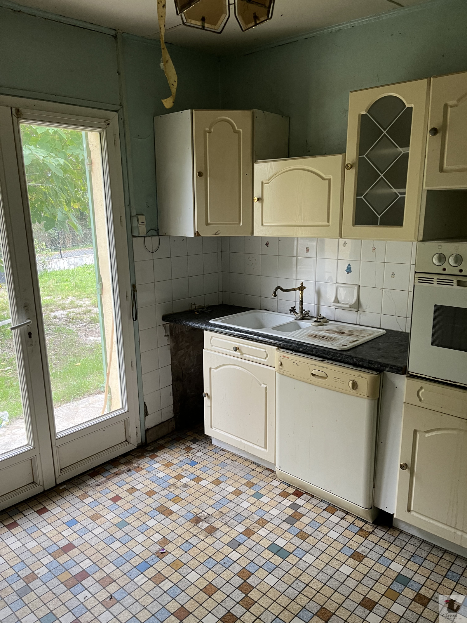 Image_6, Maison, Lamonzie-Saint-Martin, ref :1296