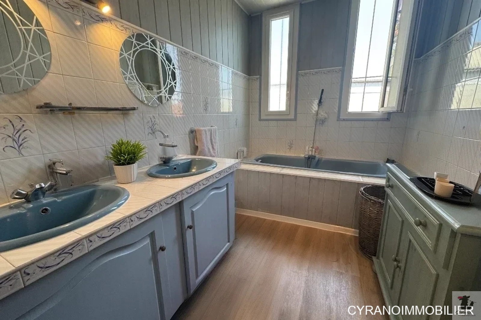 Image_7, Maison, Bergerac, ref :1835