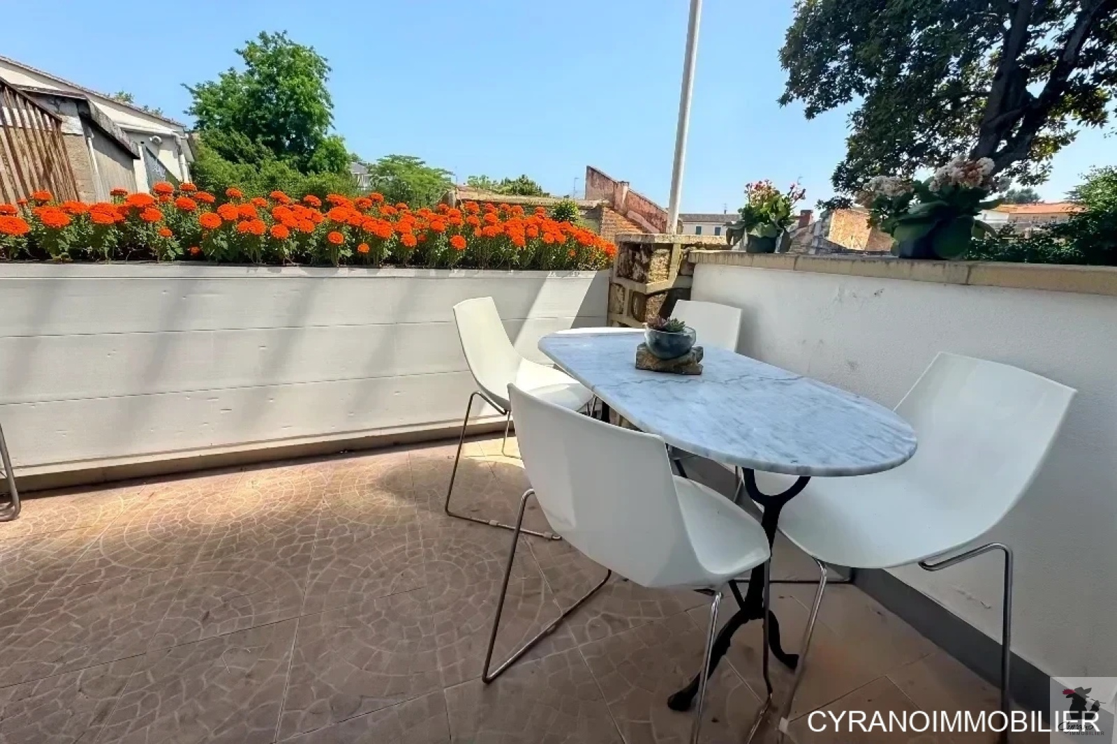 Image_6, Maison, Bergerac, ref :1835