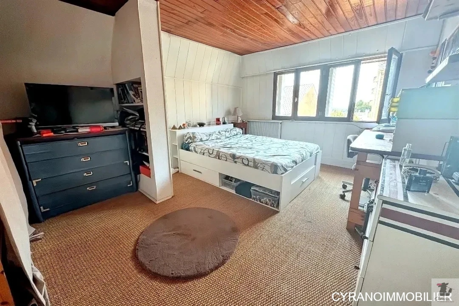 Image_9, Maison, Bergerac, ref :1835