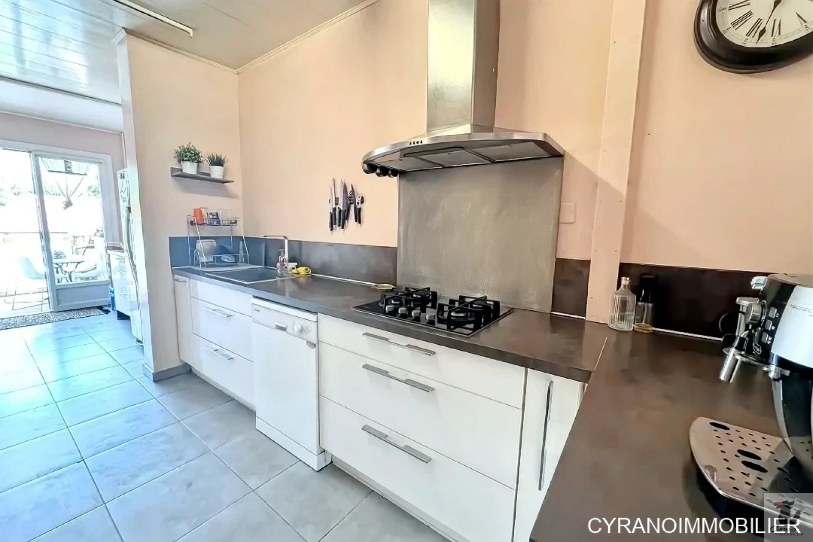 Image_3, Maison, Bergerac, ref :1835