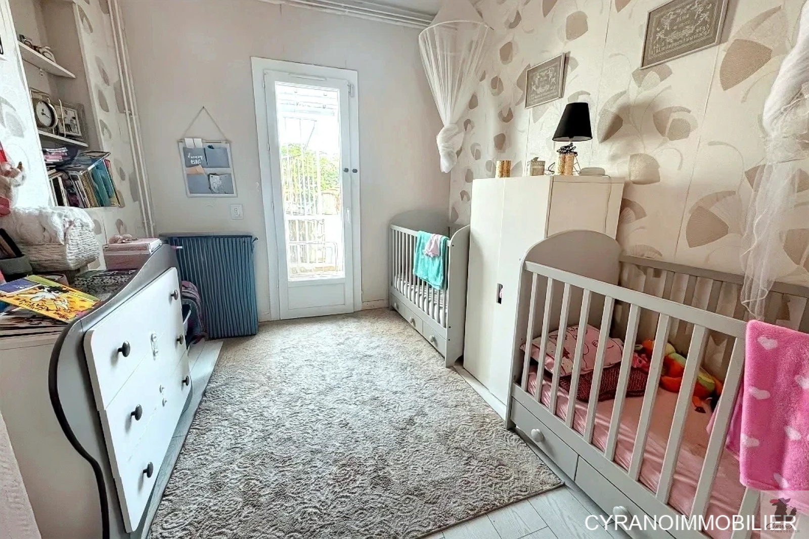 Image_8, Maison, Bergerac, ref :1835